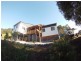 162a Combine street, Coffs Harbour NSW 2450