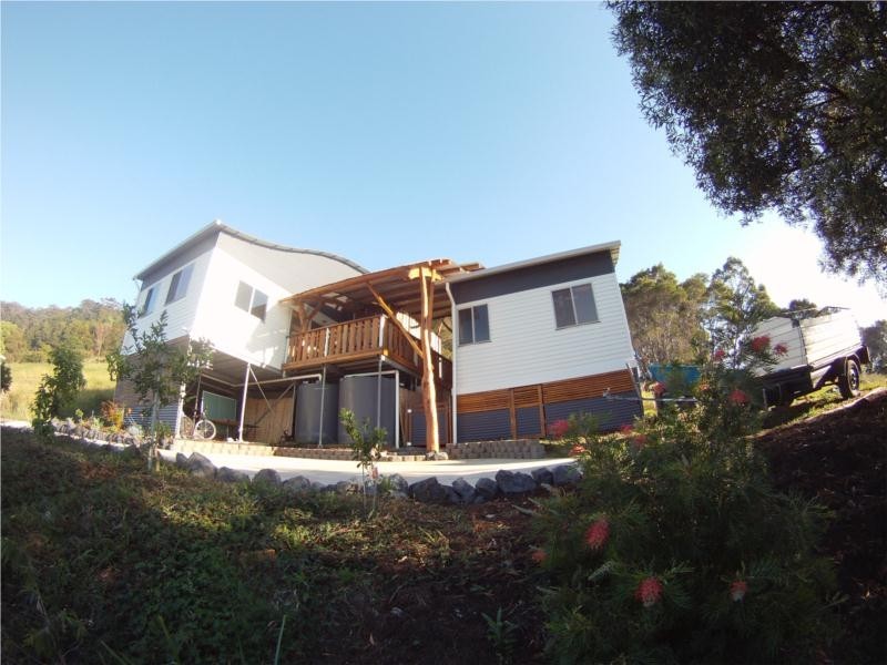 162a Combine street, Coffs Harbour NSW 2450