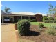 5 Jarvis Place, Kalgoorlie WA 6430