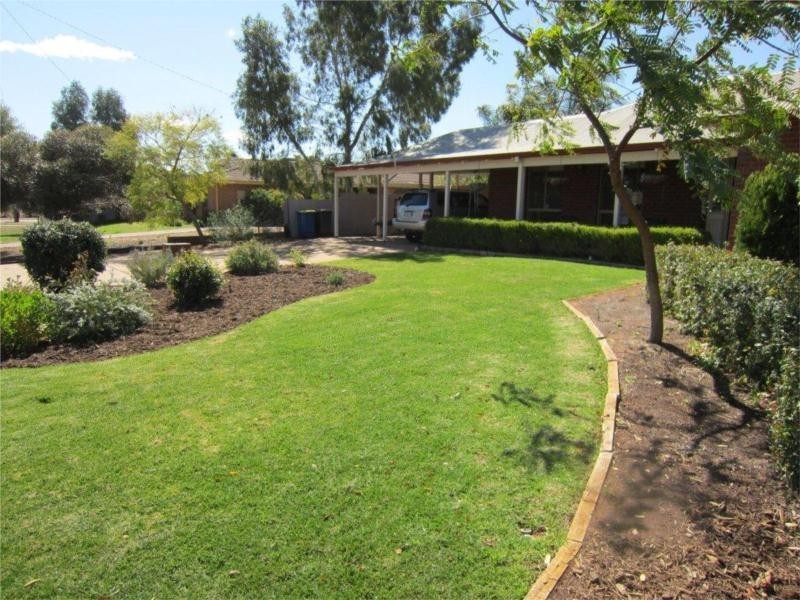 5 Jarvis Place, Kalgoorlie WA 6430