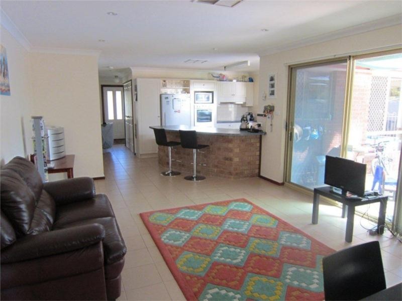 5 Jarvis Place, Kalgoorlie WA 6430