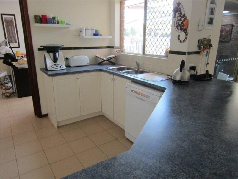 5 Jarvis Place, Kalgoorlie WA 6430