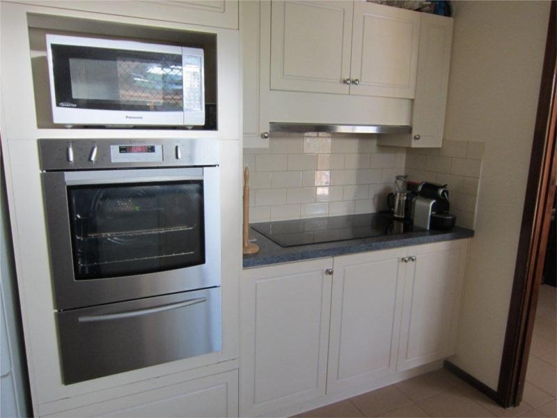 5 Jarvis Place, Kalgoorlie WA 6430