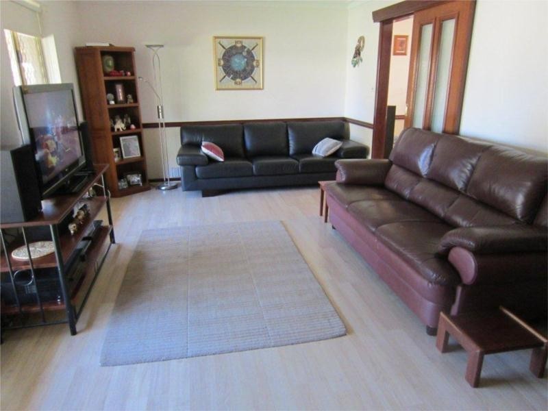 5 Jarvis Place, Kalgoorlie WA 6430