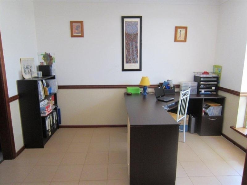 5 Jarvis Place, Kalgoorlie WA 6430