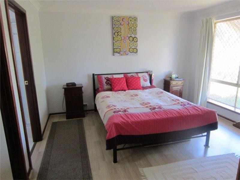 5 Jarvis Place, Kalgoorlie WA 6430