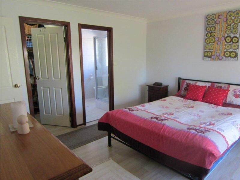 5 Jarvis Place, Kalgoorlie WA 6430