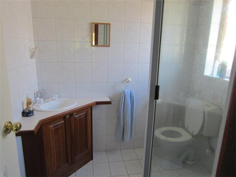 5 Jarvis Place, Kalgoorlie WA 6430