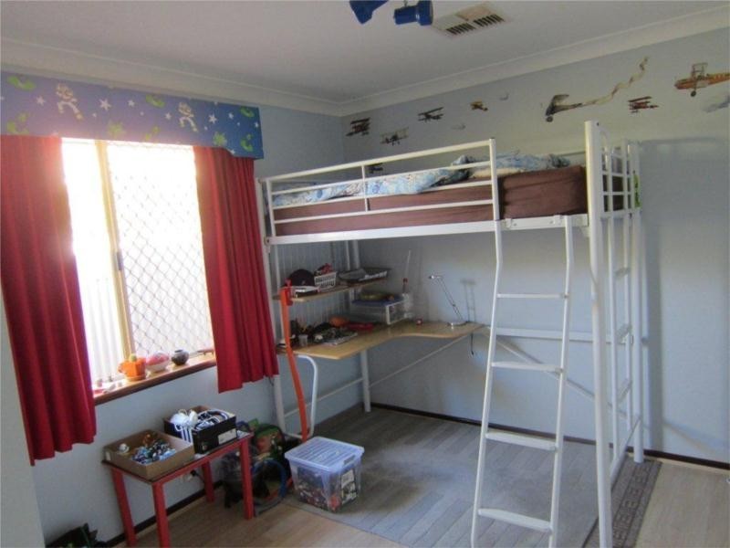 5 Jarvis Place, Kalgoorlie WA 6430