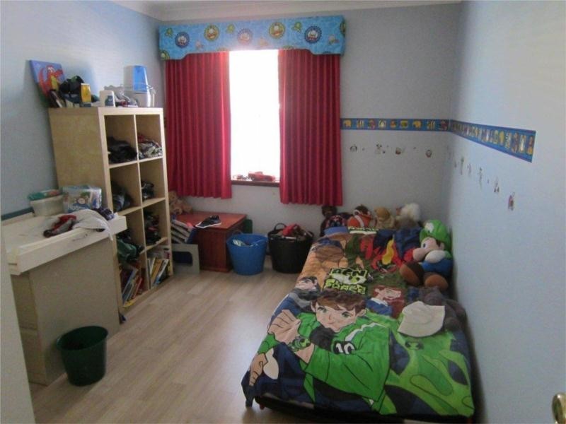 5 Jarvis Place, Kalgoorlie WA 6430