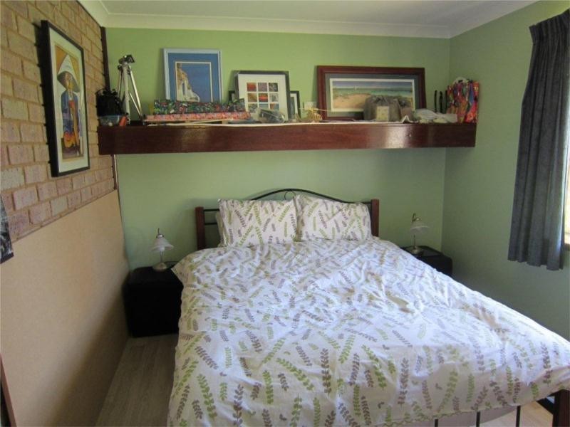 5 Jarvis Place, Kalgoorlie WA 6430