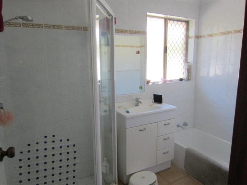 5 Jarvis Place, Kalgoorlie WA 6430