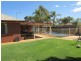 5 Jarvis Place, Kalgoorlie WA 6430