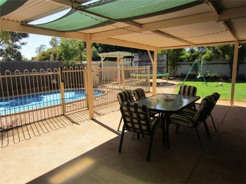 5 Jarvis Place, Kalgoorlie WA 6430