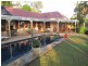 31A Manooka Drive, Cannonvale QLD 4802