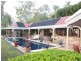 31A Manooka Drive, Cannonvale QLD 4802