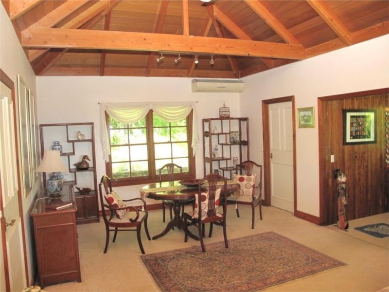 31A Manooka Drive, Cannonvale QLD 4802