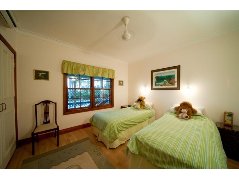 31A Manooka Drive, Cannonvale QLD 4802
