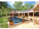 31A Manooka Drive, Cannonvale QLD 4802