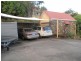 31A Manooka Drive, Cannonvale QLD 4802