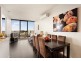 25 Therry Street, Melbourne VIC 3000