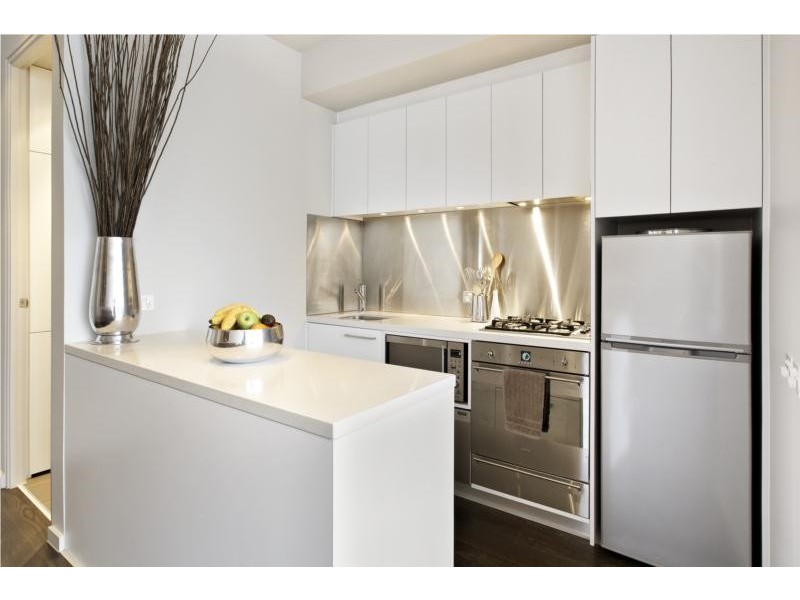 25 Therry Street, Melbourne VIC 3000