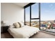 25 Therry Street, Melbourne VIC 3000