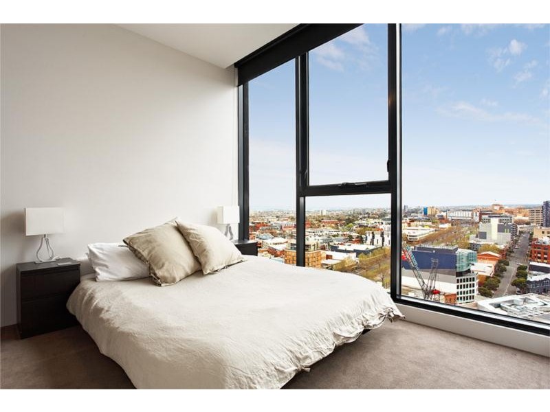 25 Therry Street, Melbourne VIC 3000
