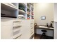 25 Therry Street, Melbourne VIC 3000