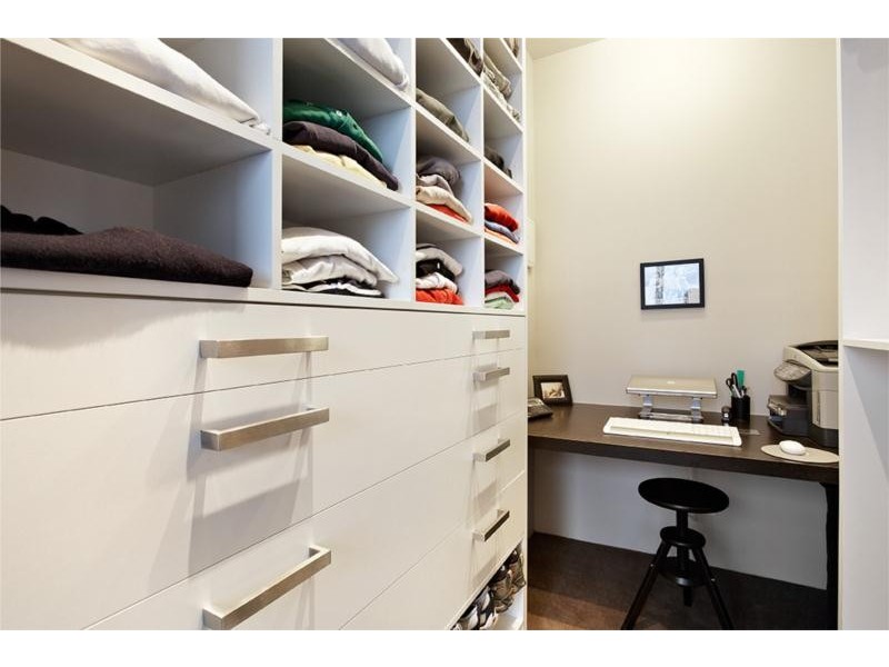 25 Therry Street, Melbourne VIC 3000
