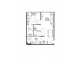 25 Therry Street, Melbourne VIC 3000