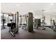 25 Therry Street, Melbourne VIC 3000