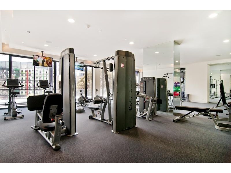 25 Therry Street, Melbourne VIC 3000
