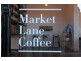 25 Therry Street, Melbourne VIC 3000