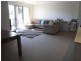 2/9 Stuart Street, Helensburgh NSW 2508