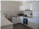 2/9 Stuart Street, Helensburgh NSW 2508