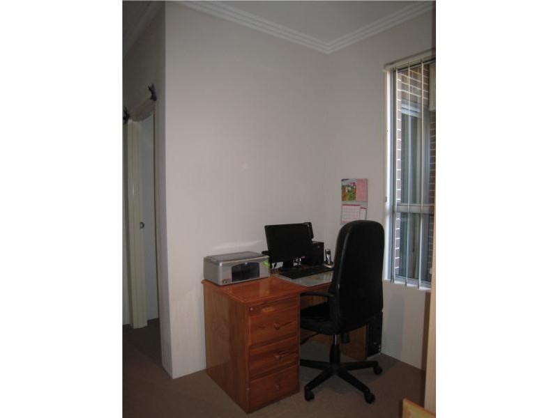 2/9 Stuart Street, Helensburgh NSW 2508