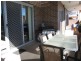 2/9 Stuart Street, Helensburgh NSW 2508