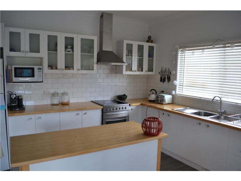 17 Byron Street, Brunswick Heads NSW 2483