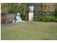 17 Byron Street, Brunswick Heads NSW 2483