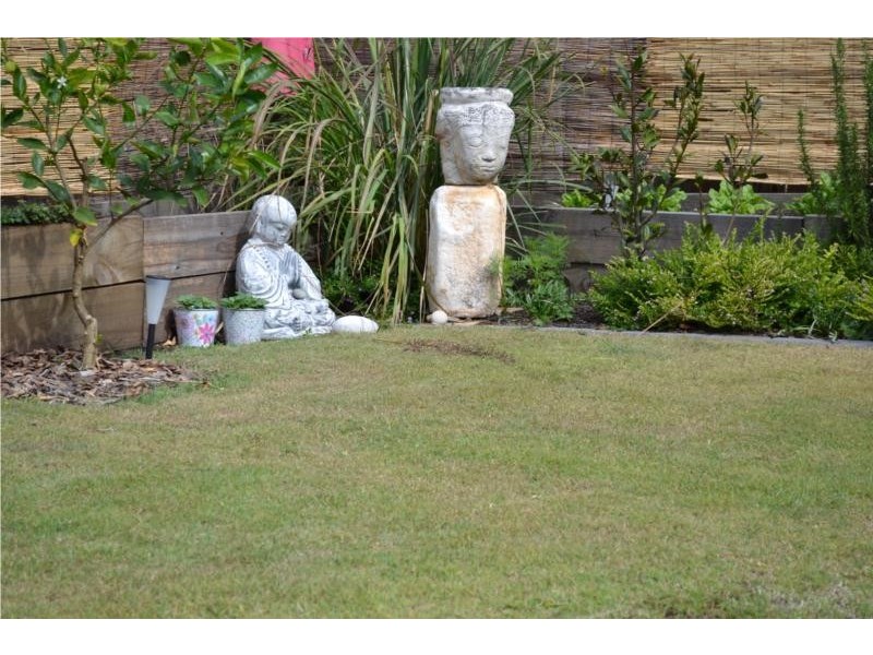 17 Byron Street, Brunswick Heads NSW 2483