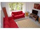 17 Byron Street, Brunswick Heads NSW 2483