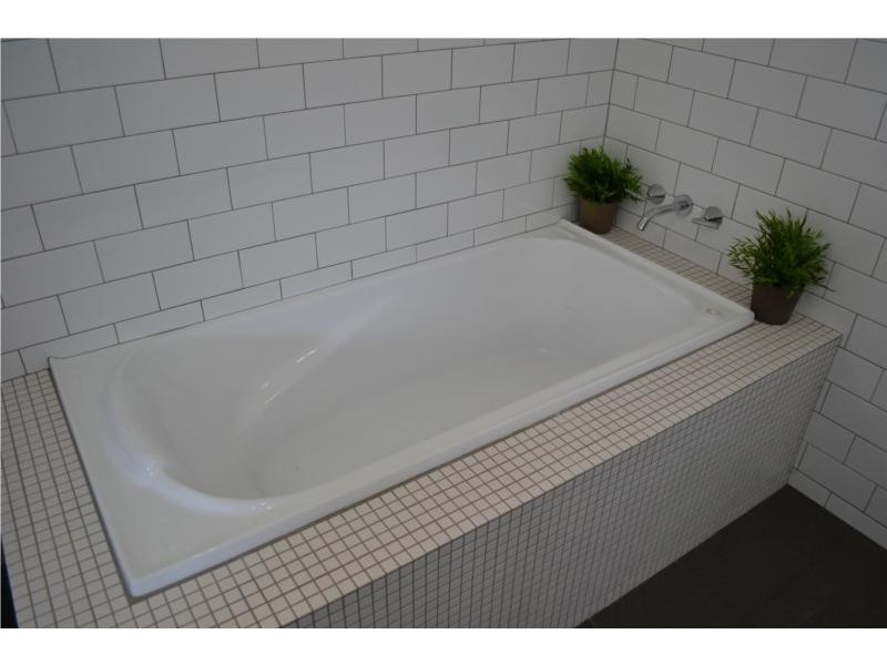 17 Byron Street, Brunswick Heads NSW 2483