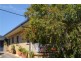 17 Byron Street, Brunswick Heads NSW 2483