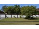 17 Byron Street, Brunswick Heads NSW 2483