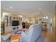 2/14 Redstart Ave, Upper Coomera QLD 4209