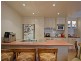 2/14 Redstart Ave, Upper Coomera QLD 4209