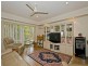 2/14 Redstart Ave, Upper Coomera QLD 4209