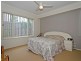 2/14 Redstart Ave, Upper Coomera QLD 4209