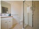 2/14 Redstart Ave, Upper Coomera QLD 4209